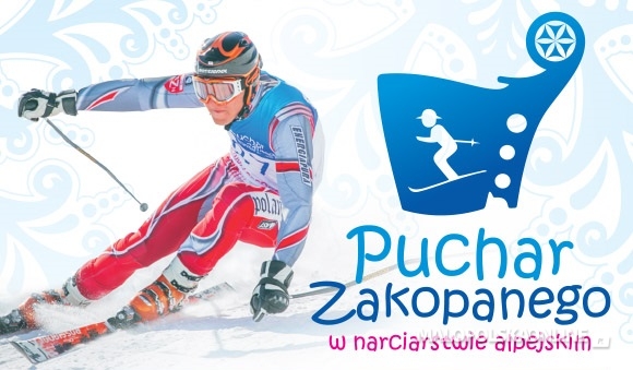 Jutro kolejne zawody o Puchar Zakopanego