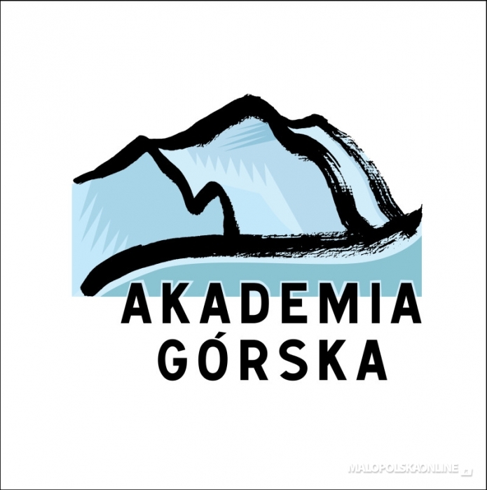 Akademia Górska w ramach 9. Spotkań z Filmem Górskim (4-8 września, Zakopane)