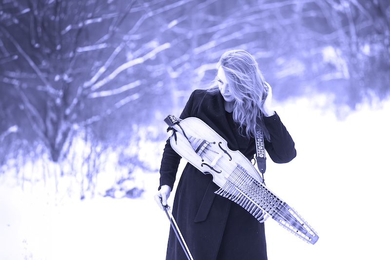 Na afiszu: Jubileuszowe Dni Czeskie