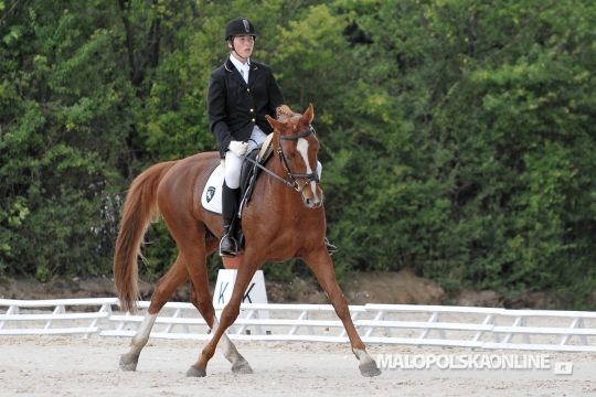 W piątek rozpoczyna się młodzieżowe święto sportu
