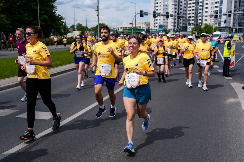 fot. Aleksandra Szmigiel / materiały prasowe 
