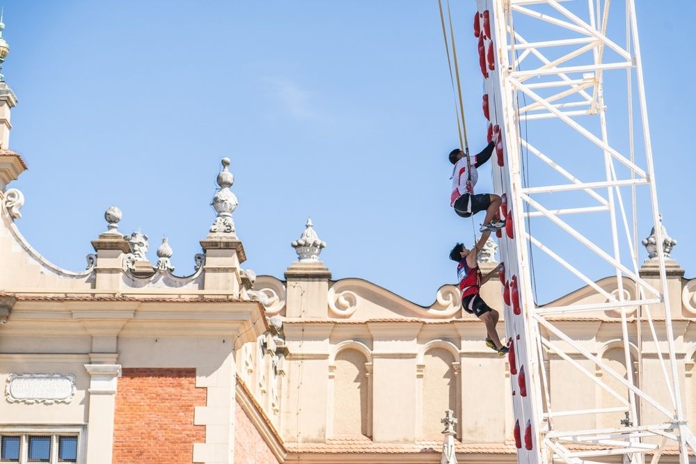 fot. Michał Buczyński / www.malopolska.pl