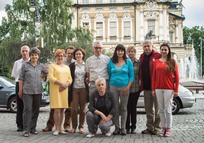 W czwartek spotkanie inaugurujące w Nowym Sączu użytkowanie Polskiej Waluty Lokalnej Zielony