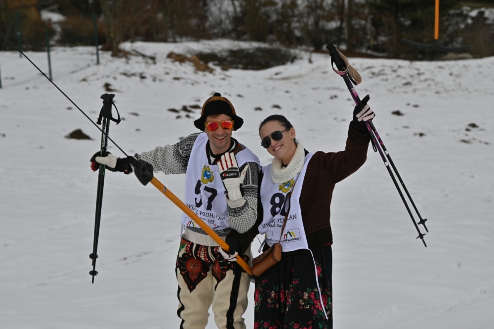 fot, Szymon Pyzowski