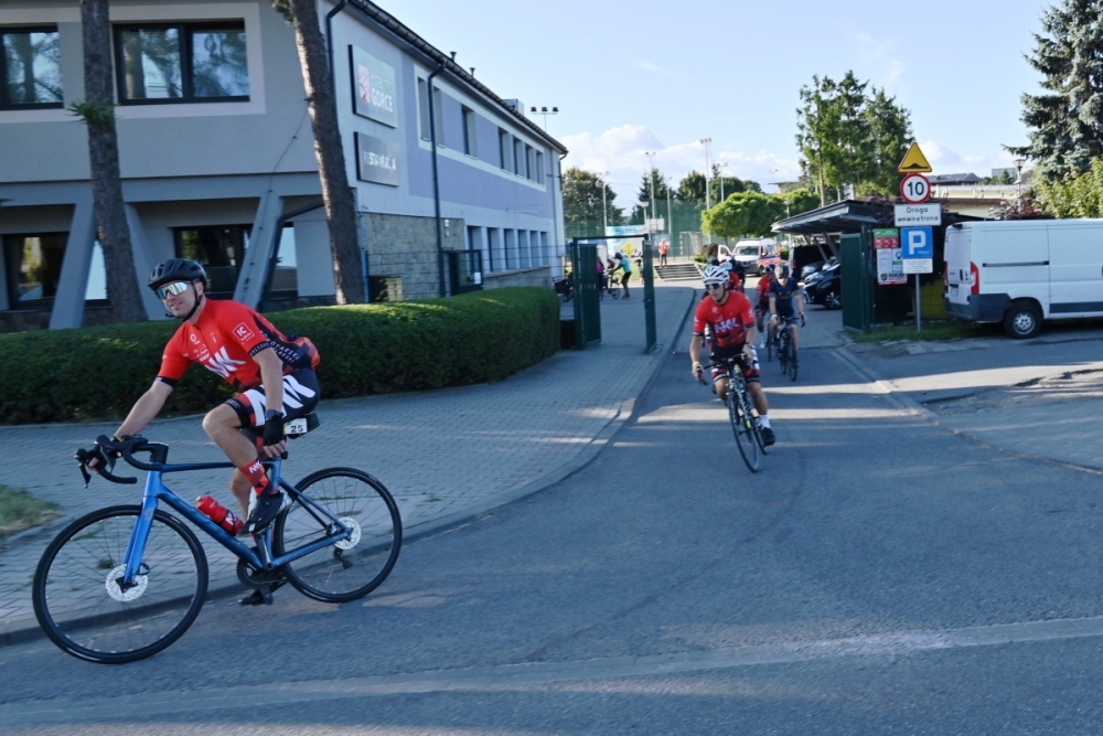 Tatry objechane (zdjęcia)