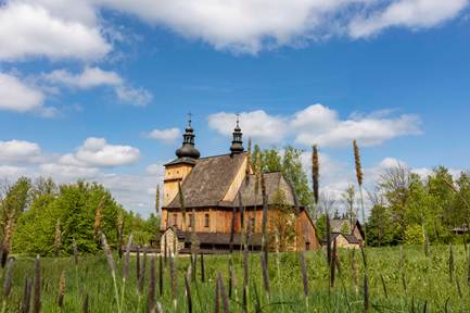 Muzeum Ziemi Sądeckiej zaprasza na weekend pełen kultury, sztuki i tradycji