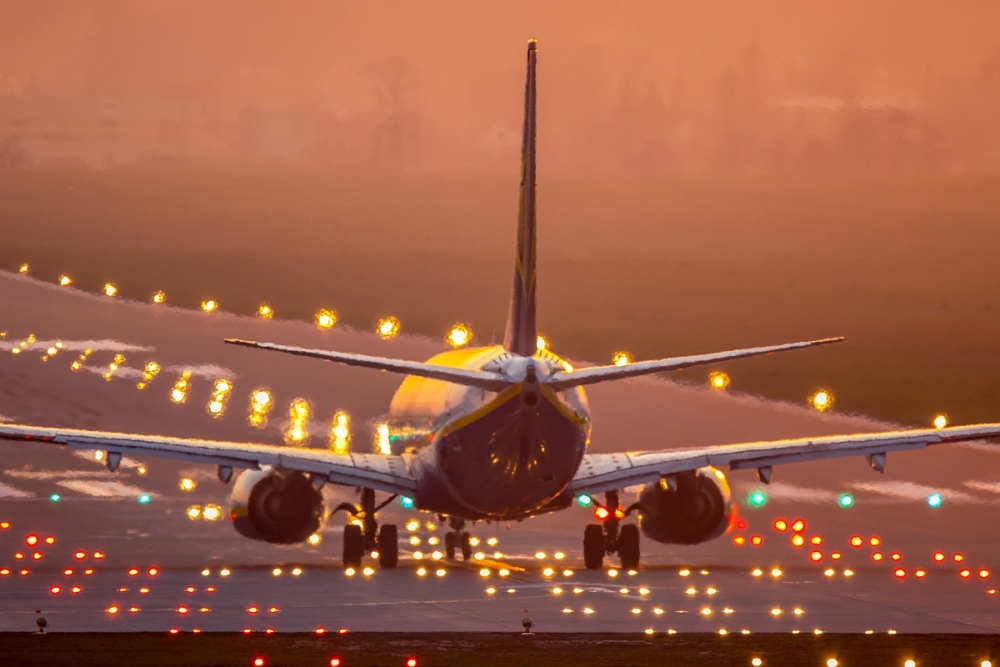 zdj. ilustracyjne, fot. Michał Adamowski