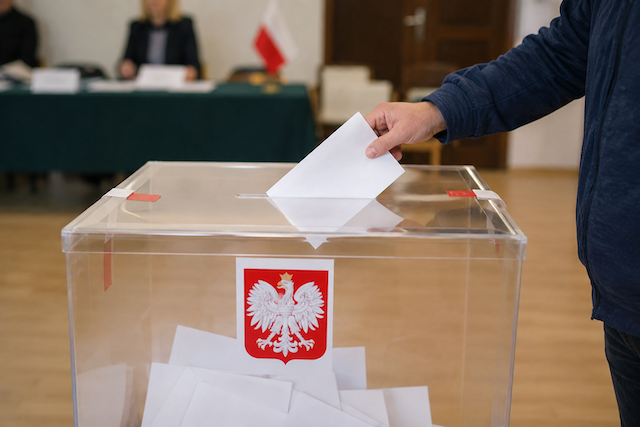 zdjęcie ilustracyjne, opr. wai