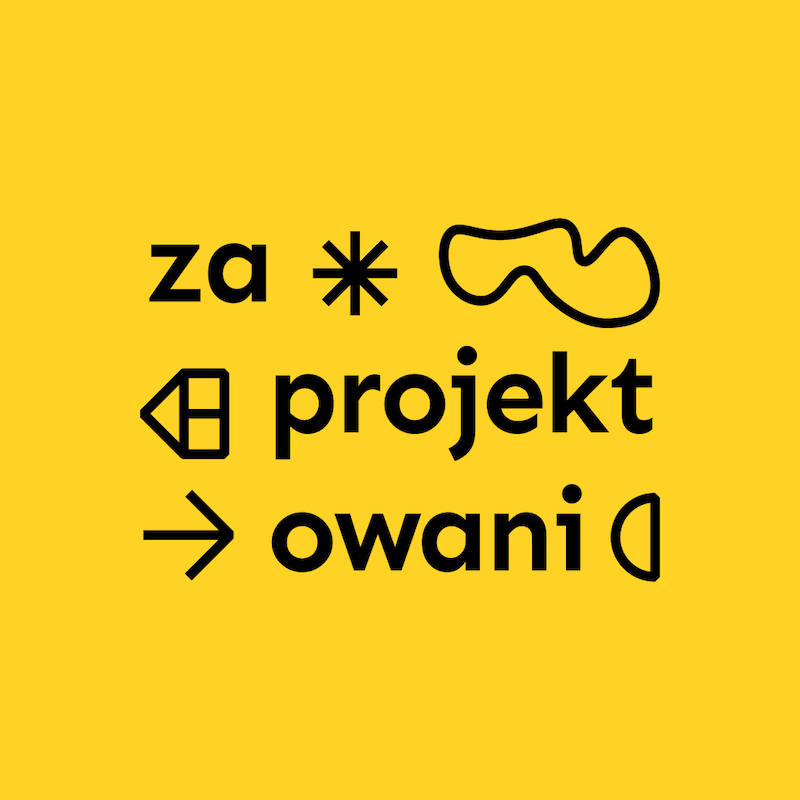 Ekologia, wnętrza i edukacja – trzy filary XII edycji festiwalu 