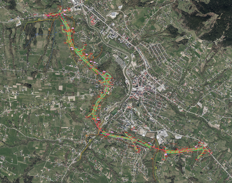 Jest decyzja w sprawie obwodnicy