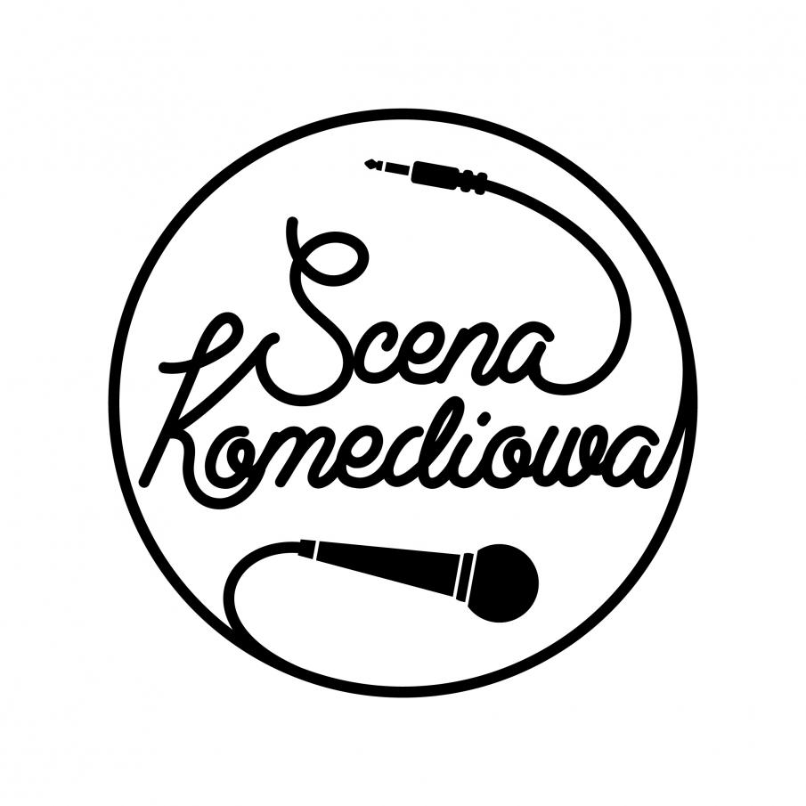 Scena Komediowa prezentuje:Bartosz Zalewski "Nic o komedii" + Support