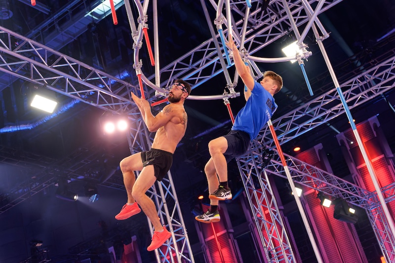 Już dziś reprezentanci naszego regionu zmierzą się na torze 