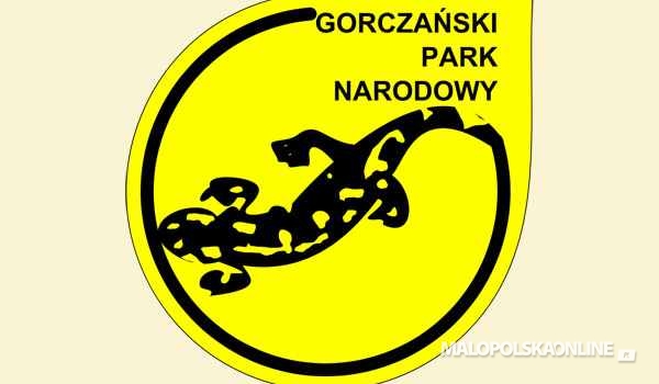 Wycieczki z przewodnikiem po Gorczańskim Parku Narodowym