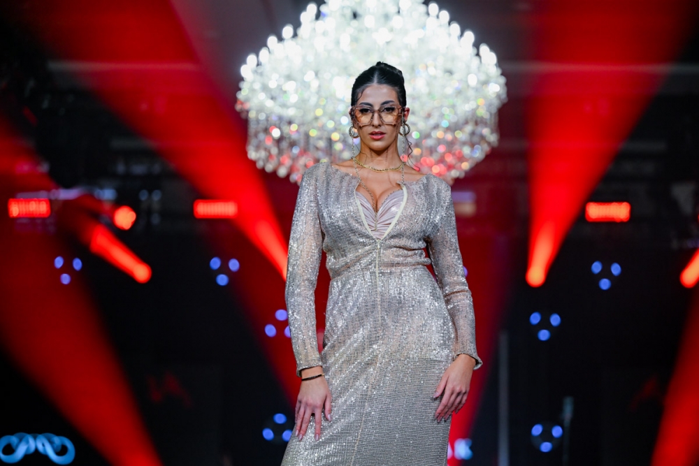 fot. Marcin Szkodziński