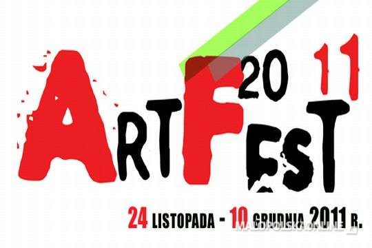 8. Festiwal Sztuki ArtFest im. Bogusława Wojtowicza