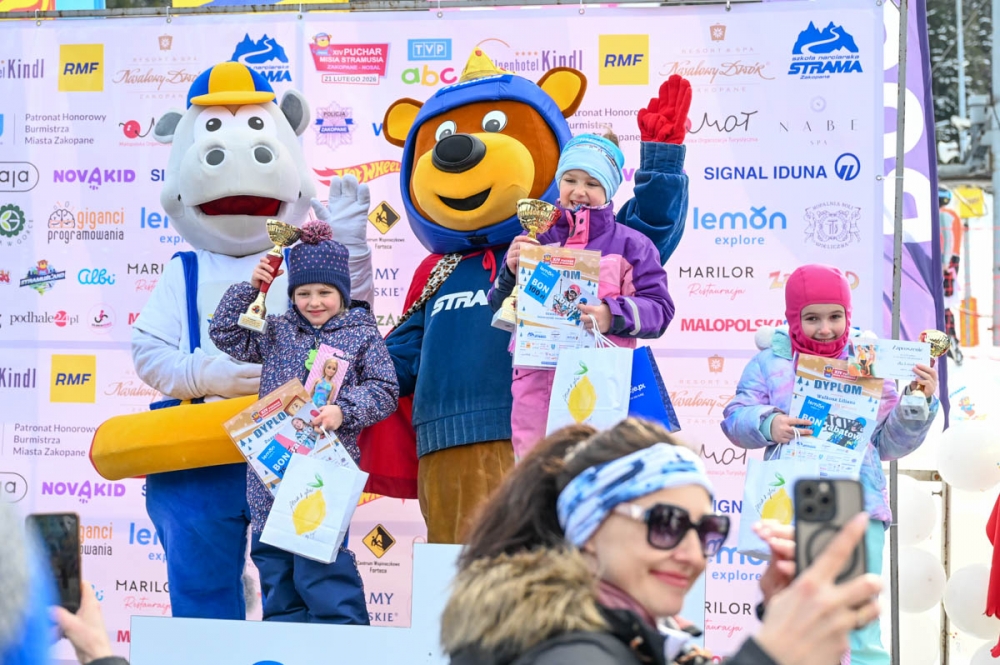 fot. Marcin Szkodziński