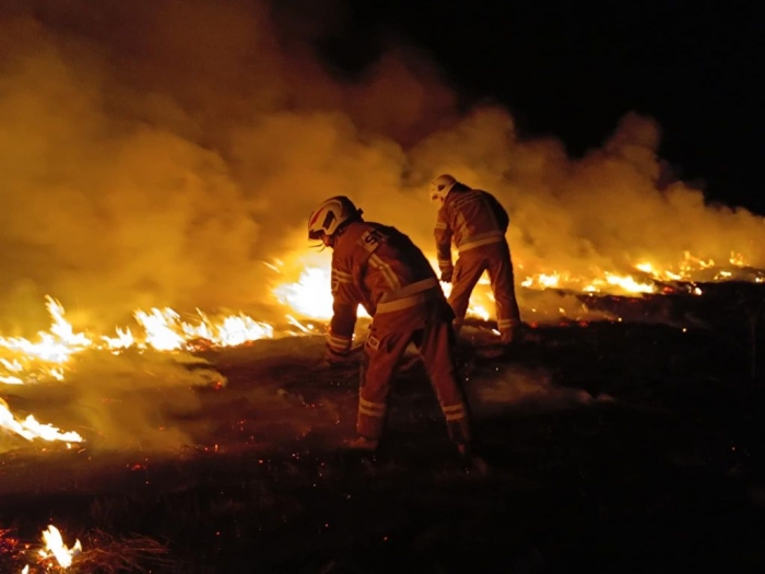 zdjęcie ilustracyjne, J. Wojtyczek