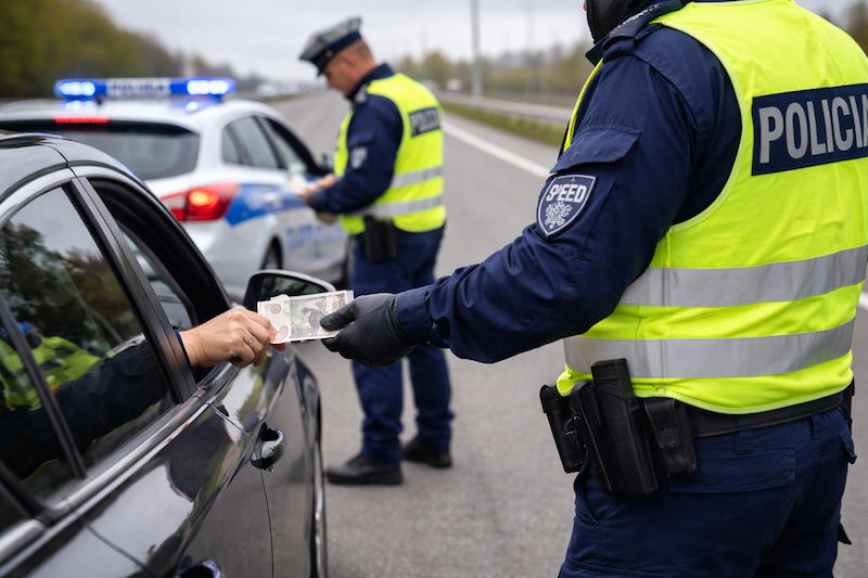 zdjęcie ilustracyjne, wai