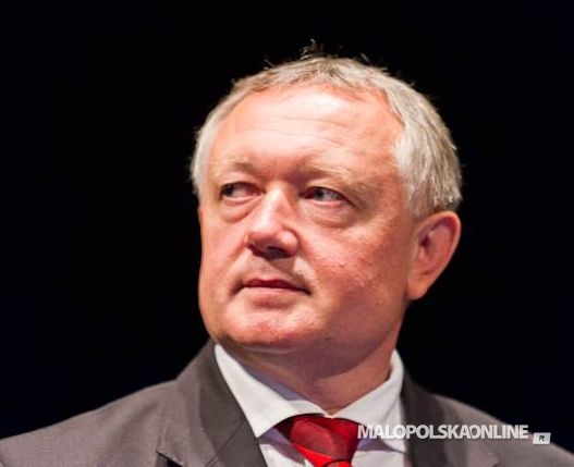 Poseł Janczyk interweniuje w sprawie prywatyzacji ZEW. Minister Skarbu przesłał odpowiedź