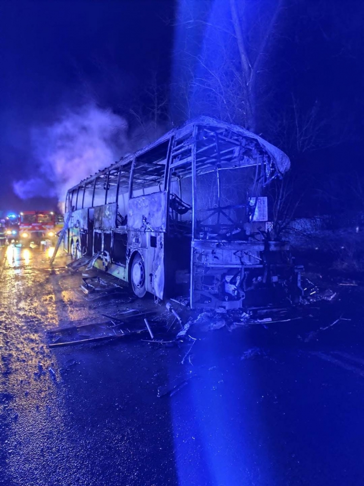 fot. Polícia Slovenskej Republiky