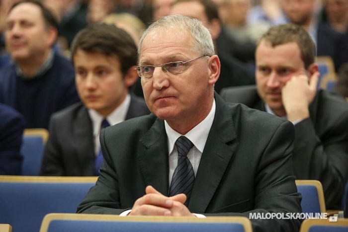 Prezes spółki Polskie Tatry odchodzi po niepochlebnych słowach ministra