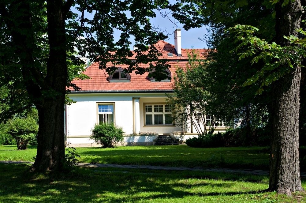 Powstał Wojewódzki Małopolski Magazyn Rezerw dla Szpitali 