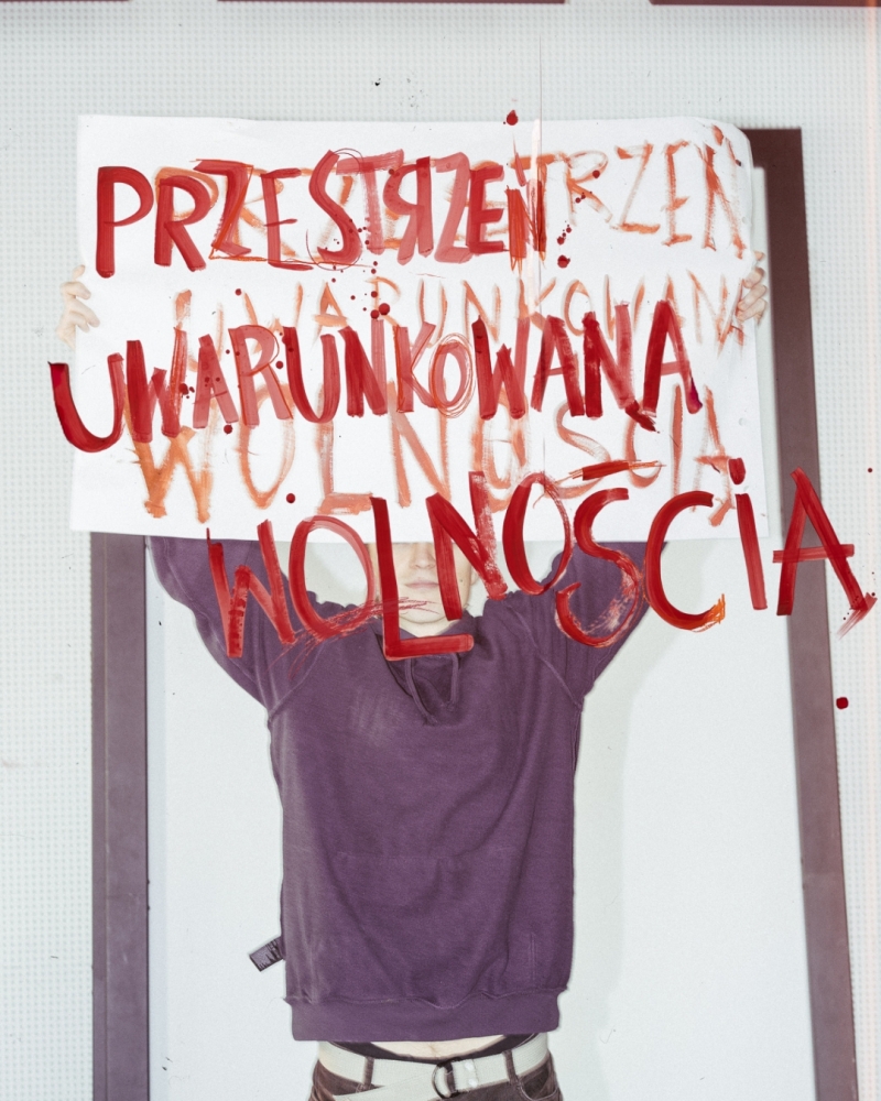 fot. HaWa / mat. prasowe