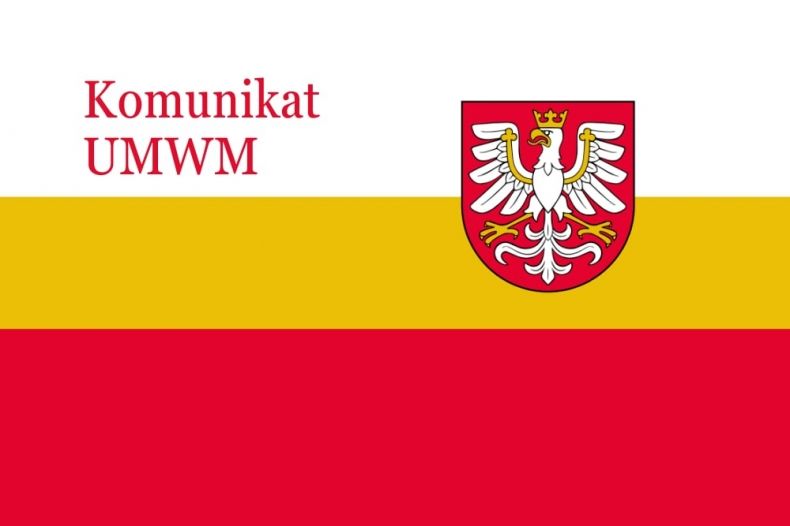 Śmiertelny wypadek na autostradzie w Austrii. Zderzyły się trzy samochody z Polski