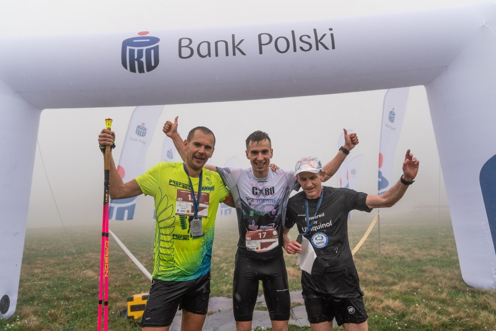 zdjęcie ilustracyjne z poprzedniej edycji zawodów