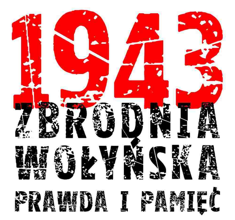 Narodowy Dzień Pamięci Ofiar Ludobójstwa 