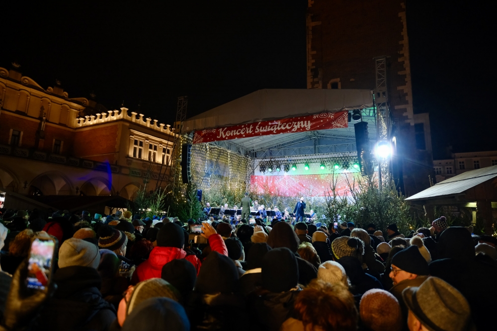 malopolska.uw.gov.pl