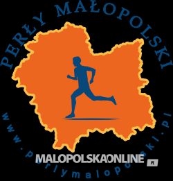 II Perły Małopolski