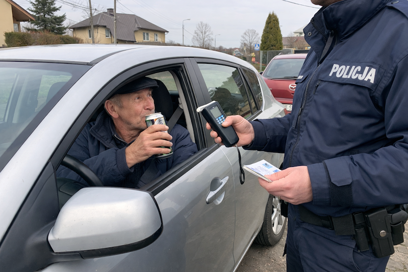 zdjęcie ilustracyjne, wai