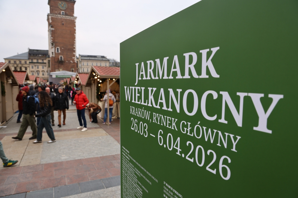 fot. Jan Graczyński