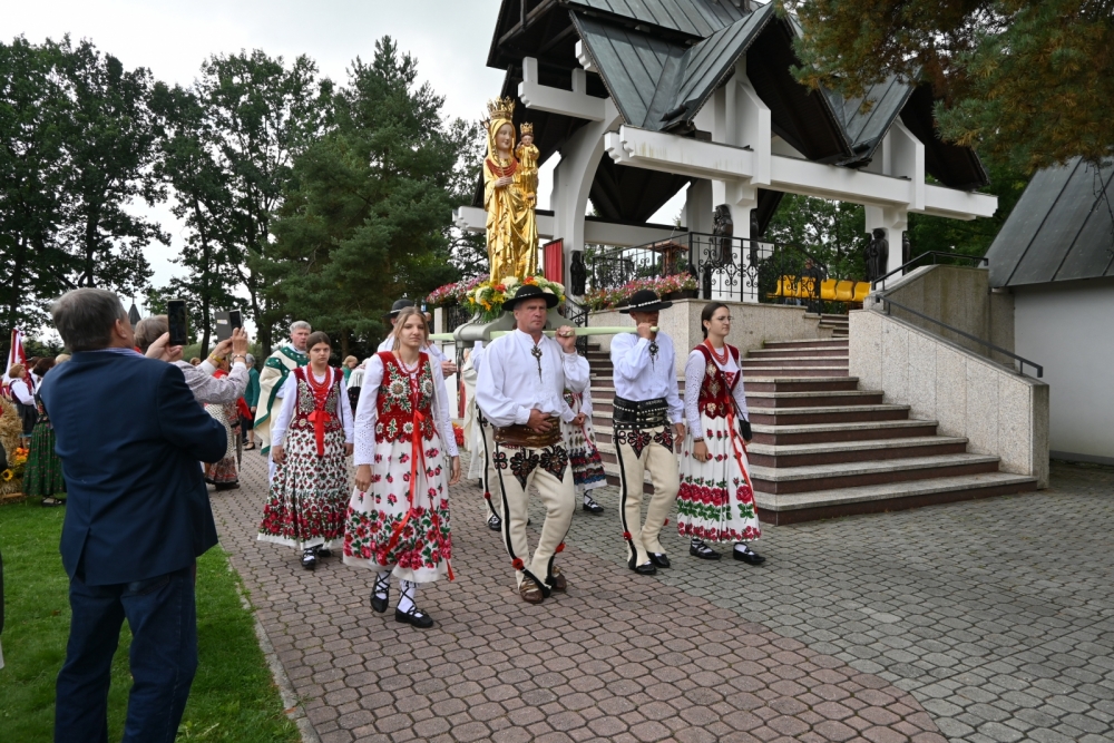 fot. Izabela Pudzisz