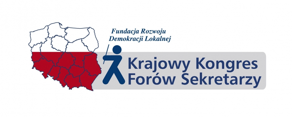 Pierwsze ogólnopolskie spotkanie Forów Sekretarzy