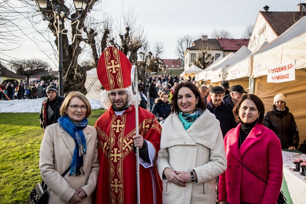 www.malopolska.pl