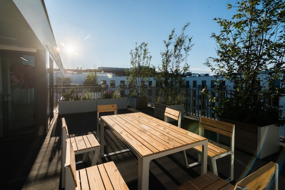 Abonament zamiast akademika