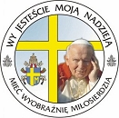 "Mieć wyobraźnię miłosierdzia"