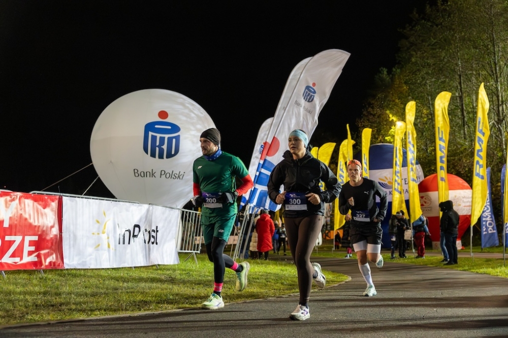 fot. Łukasz Szeląg