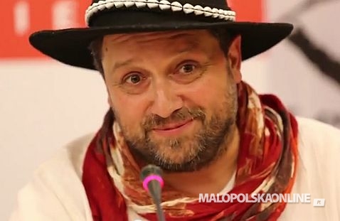 18 maja cała Polska tańczy dla Jana Pawła II (zapowiedź filmowa)