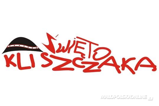 Święto Kliszczaka (24 lipca)