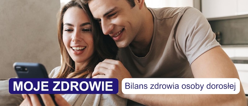 Profilaktyka w modzie