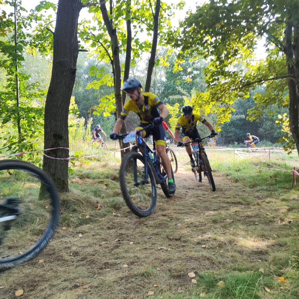 Grand Prix Rabki-Zdroju (zdjęcia)