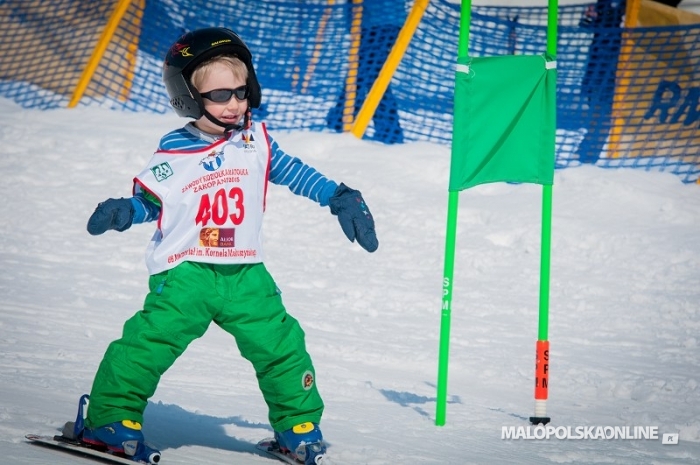 66. Memoriał Koziołka Matołka (zdjęcia)