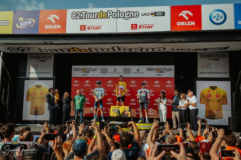 fot. Szymon Gruchalski 