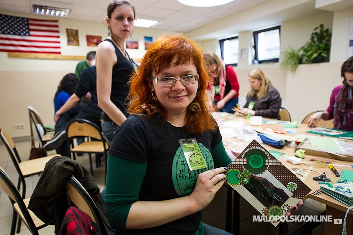  VII. Slot Fest Kavkaz – Kraków 2012 (zdjęcia)