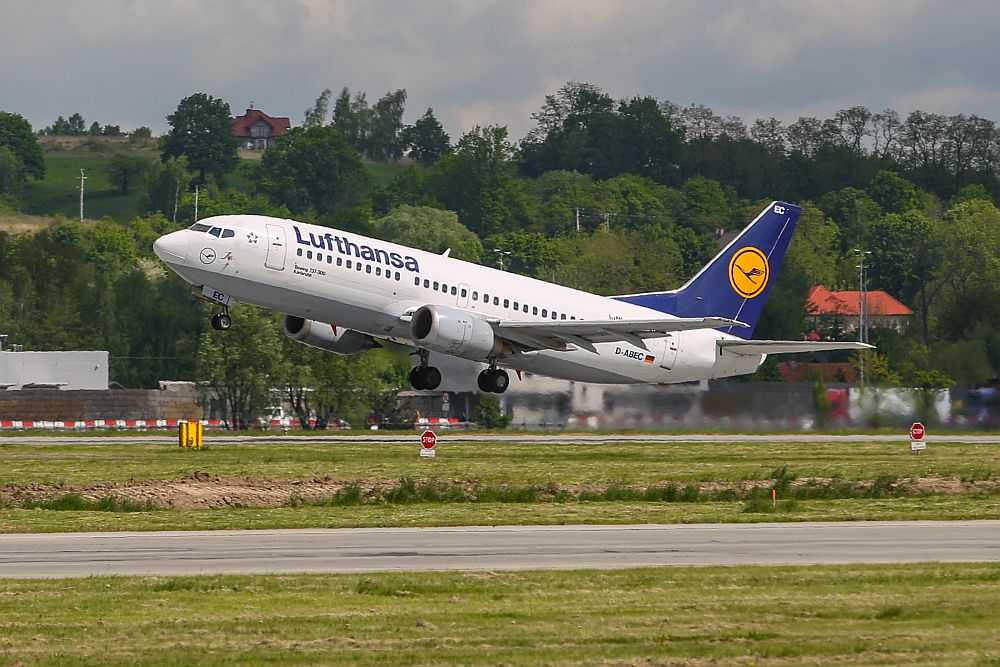 fot. Michał Adamowski