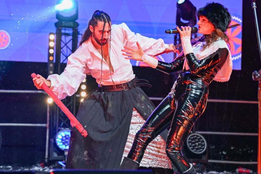 fot, Marcin Szkodziński