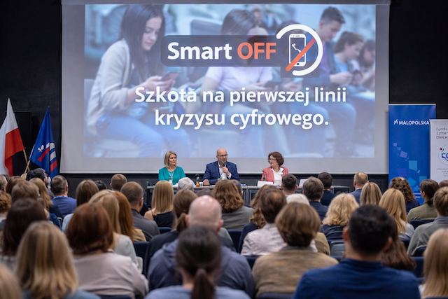 zdjęcie ilustracyjne wai